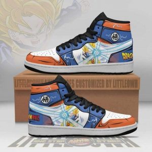 Son2BGoten2BShoes2BSuper2BSaiyan2BAnime2BBoot2BSneakers 1 rOsju