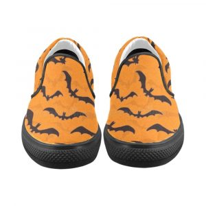 Spooky2BBat2BHalloween 1 zYEvS