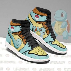 Squirtle2BShoes2BPokemon2BAnime2BBoot2BSneakers 1 uTTr1