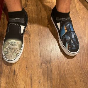 Star2BWars2B 2BThe2BMandalorian2BBaby2BYoda gka96