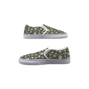 Star2BWars2BCute2BBaby2BYoda2BPattern 1 J853k