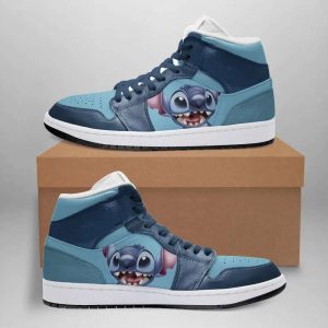 Stitch Lilo And Stitch1