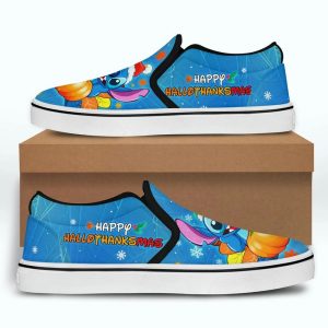 Stitch2BBlue2BDisney2BHalloween2BThanksgiving2BChristmas2BHappy2BHallothanksmas 1 6KOwO