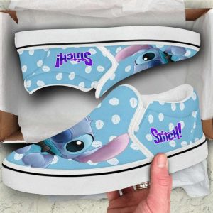 Stitch2BBlue2BWhite2BDisney2BPattern 1 ryG5K