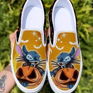 Stitch2BHorror2BPumpkin2BLilo2B262BStitch2BMovie2BHalloween 4CV1S