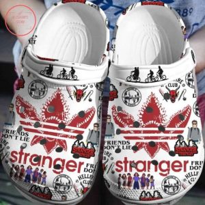 Stranger2BThings2BMovie2BCrocs2BCrocband2BClogs2BShoes uRwrt