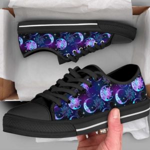 Sun2Band2BMoon2BCult2BGoth2BLow2BTop2BConverse2BStyle2BShoes 1 IpedH