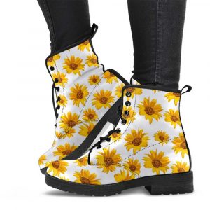 Sunflower2BClassic2BBoots2BVegan2BLeather2BBirthday2BGifts2BFor2BHer2BWomens2BBoots2BDoc2BMartens2B2 UQuER