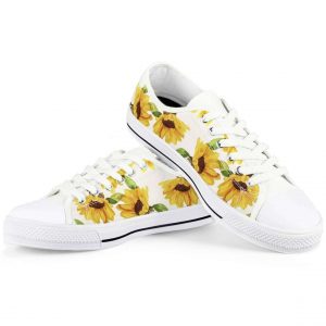 Sunflower2BLow2BTop2BConverse2BStyle2BShoes 1 uK1uz