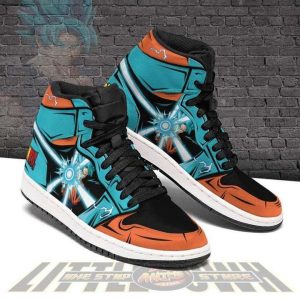 Super2BSaiyan2BBlue2BGoku2BShoes2BDragon2BBall2BAnime2BBoot2BSneakers 1 lvSZo