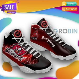 Tampa2BBay2BBuccaneers2BAir2BJordan2B132BShoes2BFootball2BSneakers2BFor2BMen2BWomen iOl9m