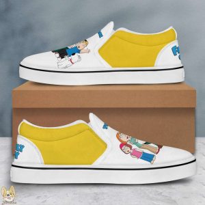The2BSimpsons2BCartoon2BFamily2BSlip2BOn2BShoes 1 CtAWa