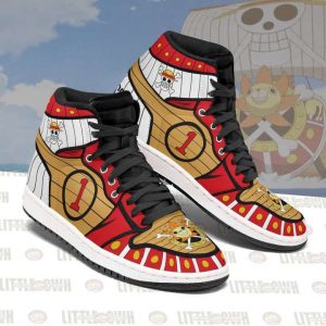 Thousand2BSunny2BAnime2BShoes2BOne2BPiece2BBoot2BSneakers 1 Bp9ei