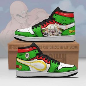Tien2BShinhan2BBoot2BSneakers2BDragon2BBall2BAnime2BShoes 1 LOCA0
