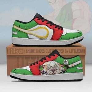 Tien2BShinhan2BJD2BLow2BTop2BSneakers2BCustom2BDragon2BBall2BAnime2BShoes1 kElab
