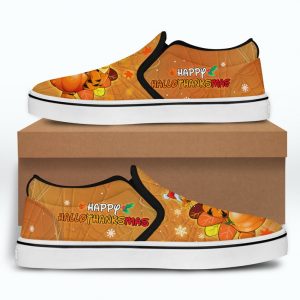Tigger2BOrange2BDisney2BHalloween2BThanksgiving2BChristmas2BHappy2BHallothanksmas 1 fiqA9