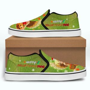 Tinker2BBell2BHalloween2BThanksgiving2BChristmas2BHappy2BHallothanksmas 1 zC8GA