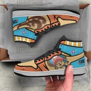 Tony2BTony2BChopper2BAnime2BShoes2BOne2BPiece2BBoot2BSneakers 1 UtMx6