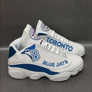 Toronto2BBlue2BJays2BMlb2BFootball2BTeam2BTeams2BLogo2B2BJD132BSneakers2BFor2BMen2BWomen C9zZE