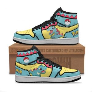 Totodile2BShoes2BPokemon2BAnime2BBoot2BSneakers1 1qYvC