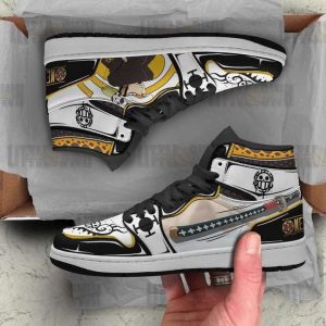 Trafalgar2BD2BWater2BLaw2BBoot2BSneakers2BOne2BPiece2BAnime2BShoes 1 1BhmN