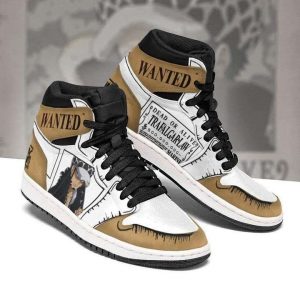 Trafalgar2BD2BWater2BLaw2BWanted2BBoot2BSneakers2BOne2BPiece2BAnime2BShoes 1 HPUhm