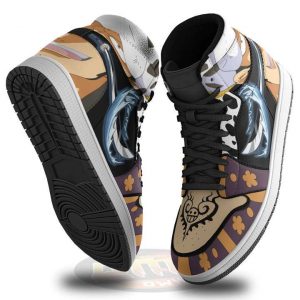 Trafalgar2BLaw2BWano2BArc2BShoes2BOne2BPiece2BAnime2BBoot2BSneakers1 T2Ksj