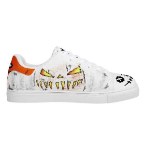 TrickE28099r2BTreat2BHalloween2BLow2Btop2BLeather2BSkate2BShoes2B2 btqsi