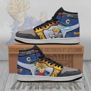 Trunks2BShoes2BDragon2BBall2BZ2BAnime2BBoot2BSneakers 1 6bLfy