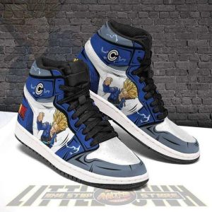 Trunks2BShoes2BSuper2BSaiyan2BGod2BAnime2BBoot2BSneakers 1 0q9II