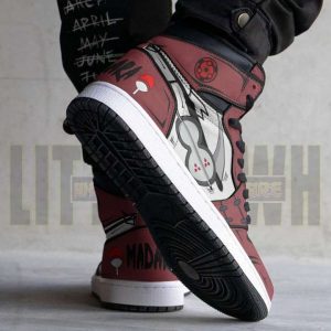 Uchiha2BMadara2BBoot2BSneakers2BNaruto2BAnime2BShoes1 jmmDA