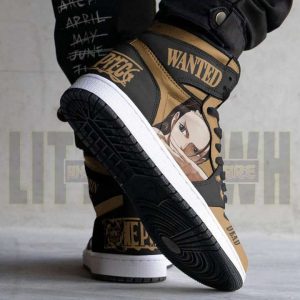 Uchiha2BObito2BBoot2BSneakers2BNaruto2BAnime2BShoes1 6A4RT
