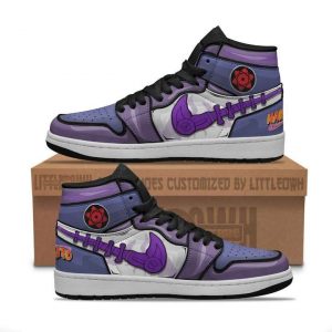 Uchiha2BSasuke2BSusanoo2B3D2BShoes2BNaruto2BAnime2BBoot2BSneakers2 c7sYh