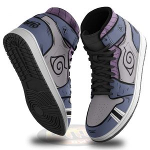 Uchiha2BSasuke2BUnifrom2BCosplay2BBoot2BSneakers2BNaruto2BShoes1 mEcIs