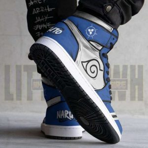 Uchiha2BSasuke2BUnifrom2BCosplay2BShoes2BNaruto2BAnime2BBoot2BSneakers1 fvrgo