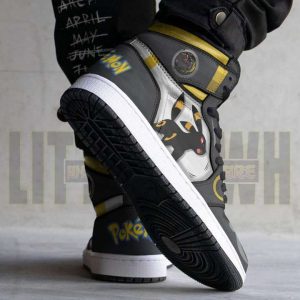 Umbreon2B3D2BShoes2BAnime2BPokemon2BBoot2BSneakers1 Vcv6b