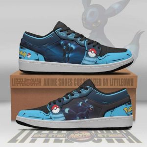 Umbreon2BPokemon2BAnime2BShoes2BCustom2BJD2BLow2BSneakers1 Hvur2