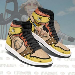 Usopp2BAnime2BShoes2BOne2BPiece2BBoot2BSneakers 1 lHsXH