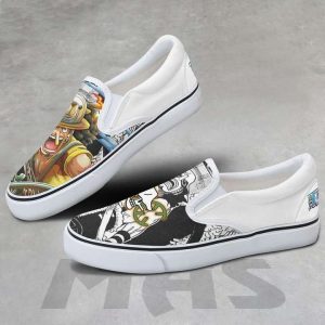 Usopp2BShoes2BOne2BPiece2BAnime2BSlip2BOn2BSneakers 1 00hJo