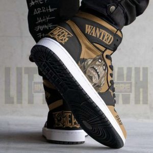 Usopp2BWanted2BBoot2BSneakers2BOne2BPiece2BAnime2BShoes1 tv1YE
