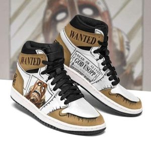 Usopp2BWanted2BBoot2BSneakers2BOne2BPiece2BAnime2BShoes1 tvCt7