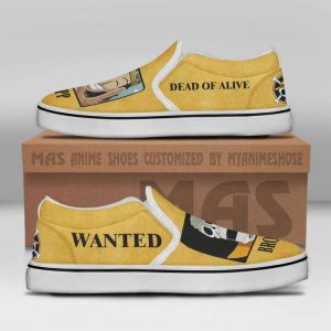 Usopp2BX2BBrook2BShoes2BOne2BPiece2BAnime2BSlip2BOn2BSneakers 1 lSFRA