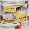 Usopp2BX2BBrook2BShoes2BOne2BPiece2BAnime2BSlip2BOn2BSneakers 2 XaZ1h