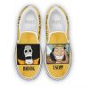 Usopp2BX2BBrook2BShoes2BOne2BPiece2BAnime2BSlip2BOn2BSneakers GBNC8