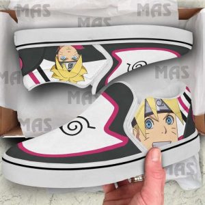 Uzumaki2BBoruto2BShoes2BNaruto2BAnime2BSlip2BOn2BSneakers 1 YR7RO