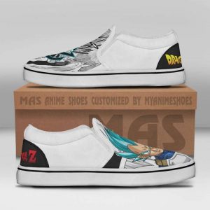 Vegeta2BBlue2BShoes2BDragon2BBall2BAnime2BSlip2BOn2BSneakers 1 urveO