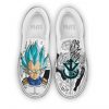Vegeta2BBlue2BShoes2BDragon2BBall2BAnime2BSlip2BOn2BSneakers Fi0N7