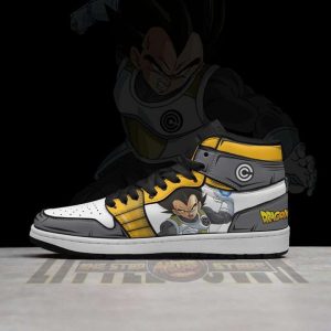 Vegeta2BBoot2BSneakers2BCapsule2BCorp2BUniform2BDragon2BBall2BAnime2BShoes 1 dSKUD