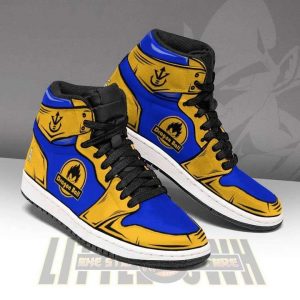 Vegeta2BBoot2BSneakers2BDragon2BBall2BAnime2BShoes 1 4P0Vp