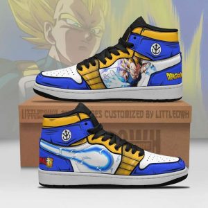 Vegeta2BBoot2BSneakers2BSuper2BSaiyan2BDragon2BBall2BAnime2BShoes1 RQExi